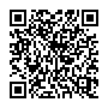 QR code for V95TCW