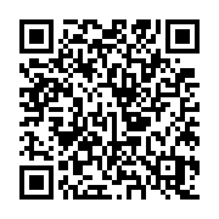 QR code for V95WJT