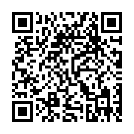 QR code for V95ZNI