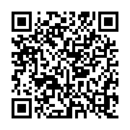 QR code for V96AGJ