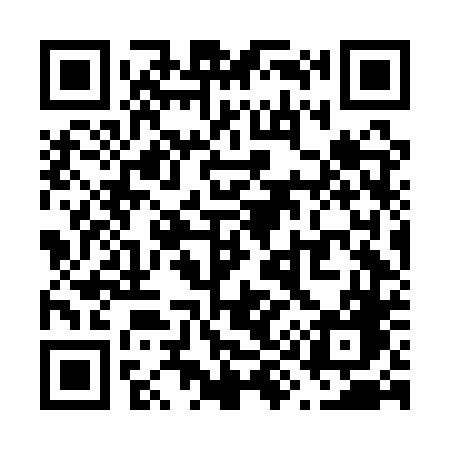 QR code for V96ATG