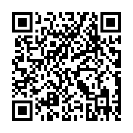 QR code for V96AVI