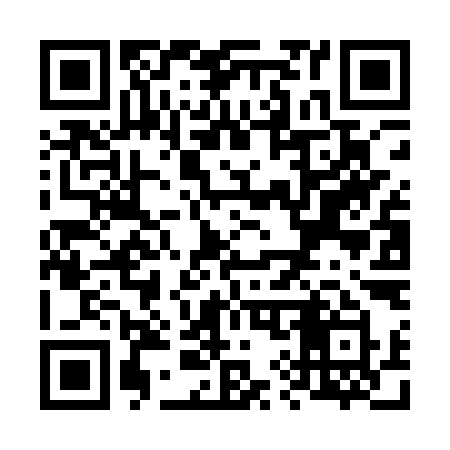 QR code for V96AYY