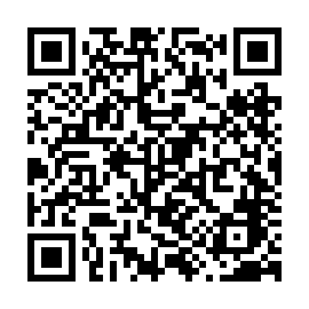 QR code for V96BNB