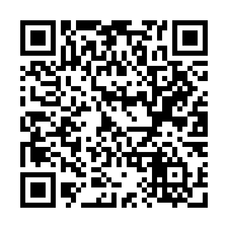 QR code for V96CLT