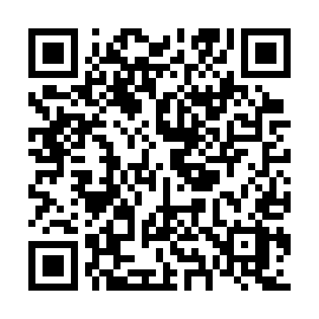 QR code for V96CUX