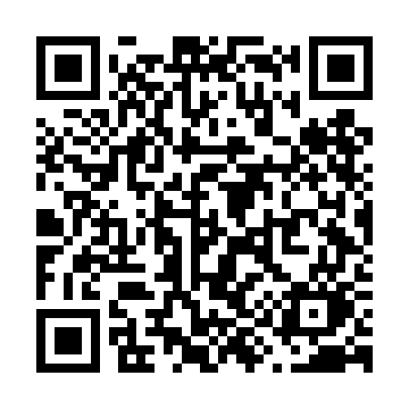 QR code for V96DGO