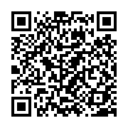 QR code for V96DPI