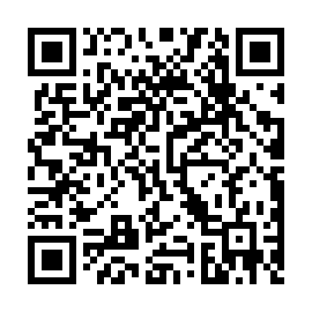 QR code for V96FSG
