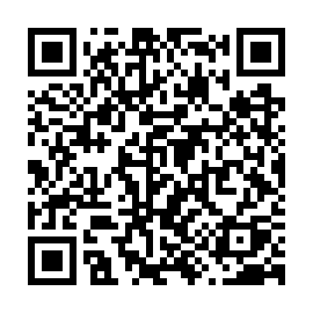 QR code for V96GSQ