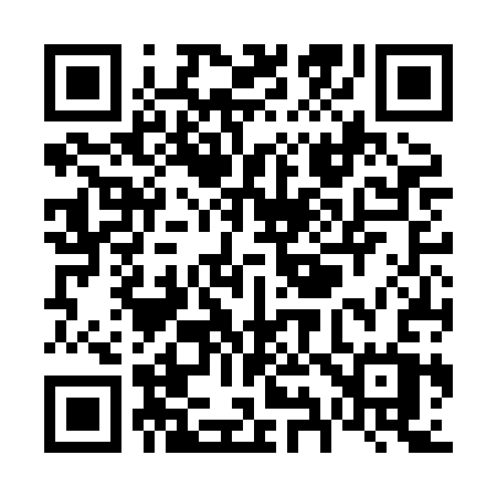 QR code for V96HCW