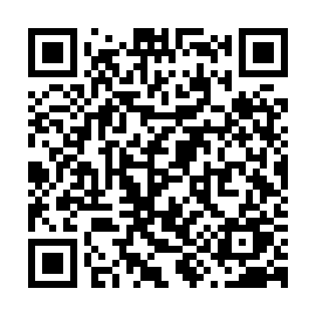 QR code for V96HRU