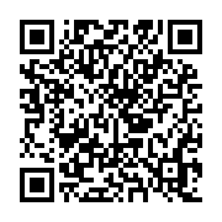 QR code for V96IDN