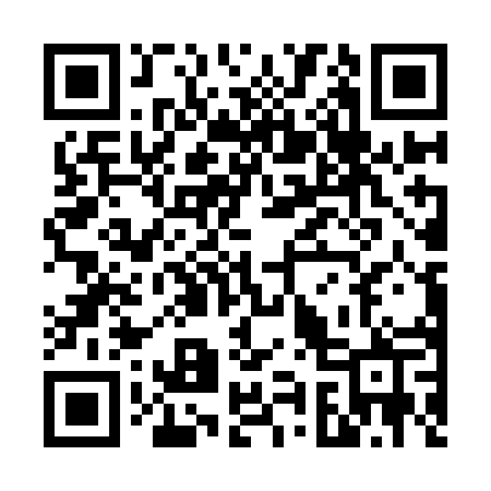 QR code for V96IMP