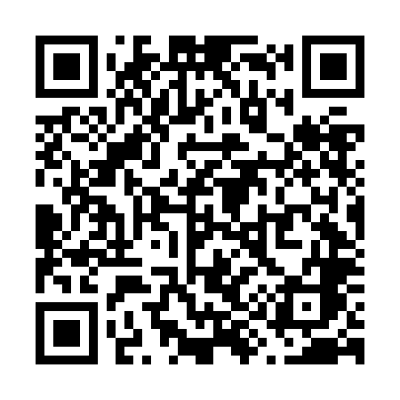 QR code for V96JLC