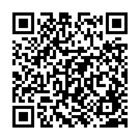 QR code for V96JUF