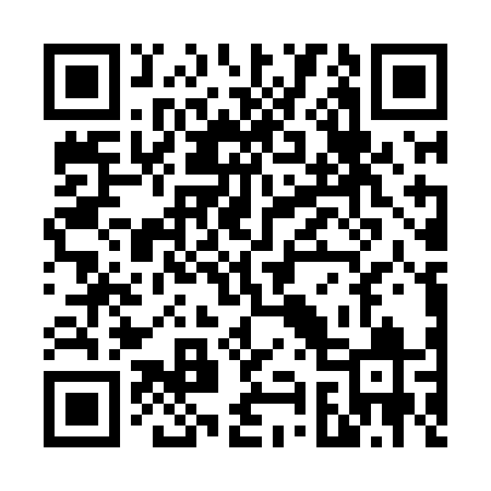 QR code for V96LFY