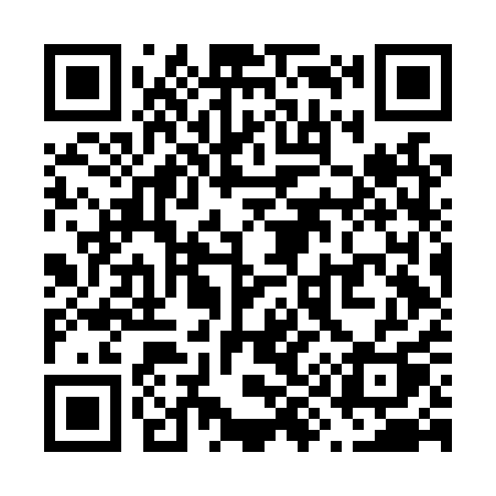 QR code for V96LQQ