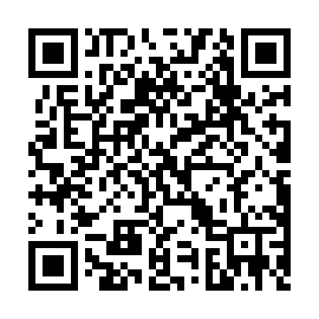 QR code for V96MHT
