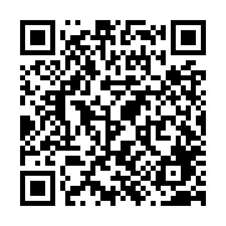 QR code for V96OXF