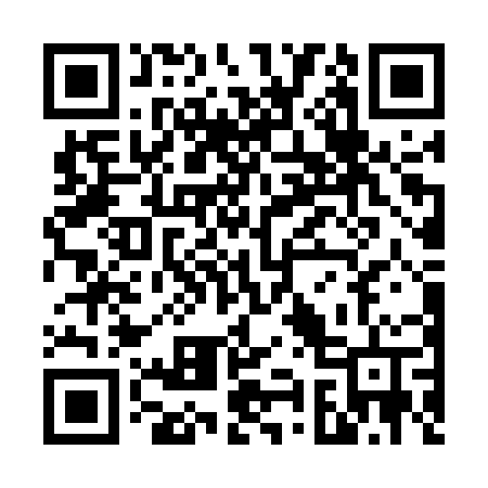 QR code for V96UZT