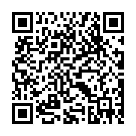 QR code for V96VKG