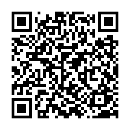 QR code for V96WRW