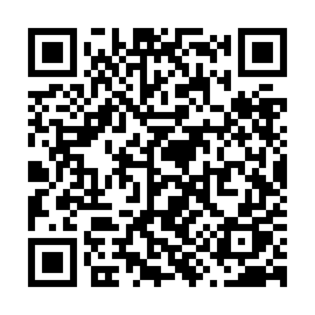 QR code for V96ZEP