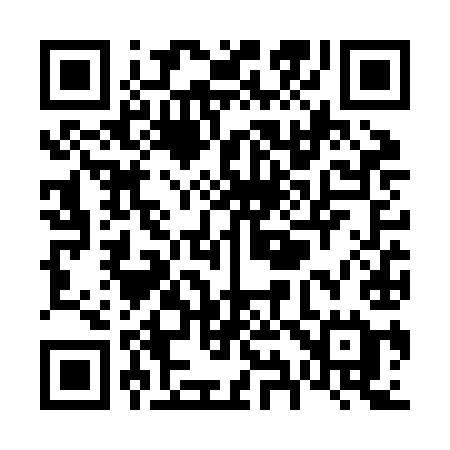 QR code for V96ZIE