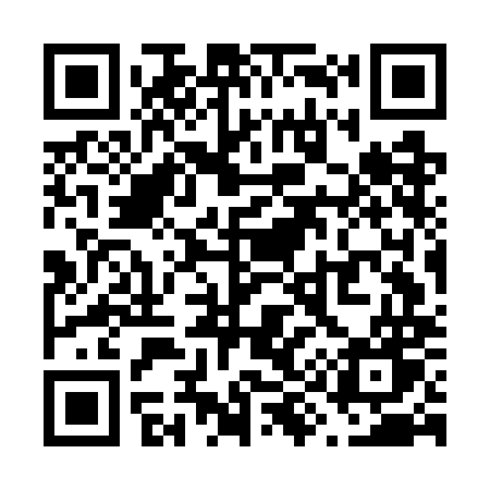 QR code for V97GMW