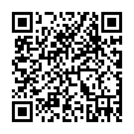 QR code for V97IFT