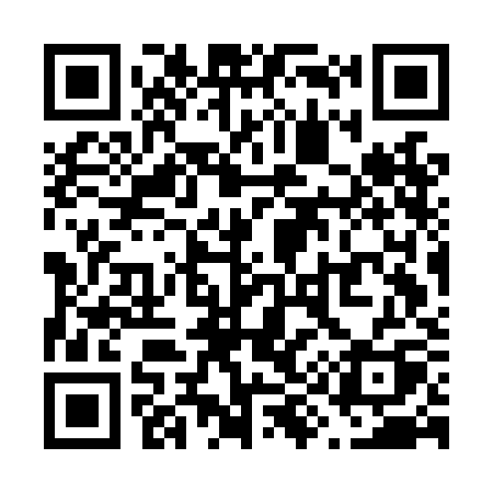 QR code for V97LKQ