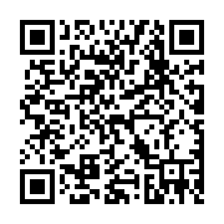 QR code for V97MDV