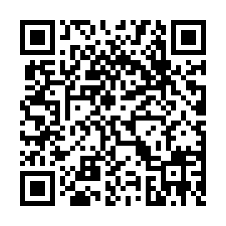 QR code for V97MQY
