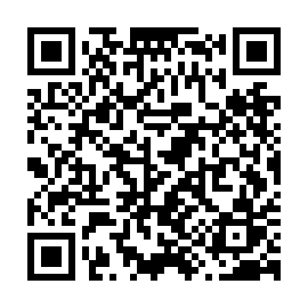 QR code for V97NAR