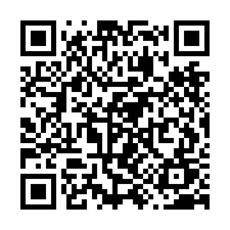 QR code for V97NGT