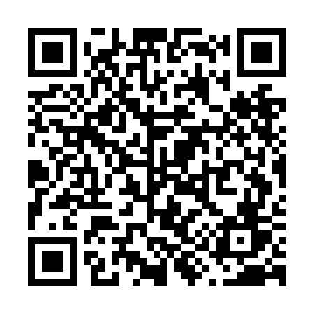 QR code for V97NGV