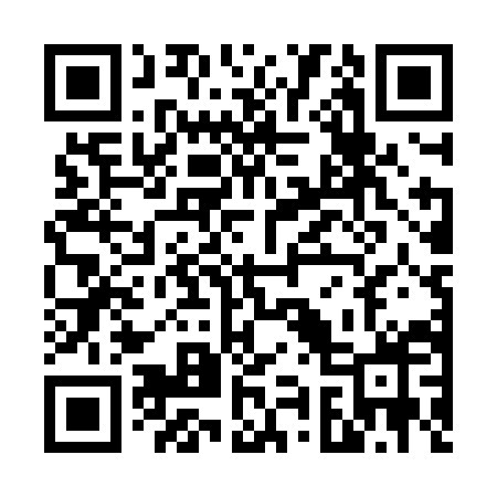 QR code for V97NIX