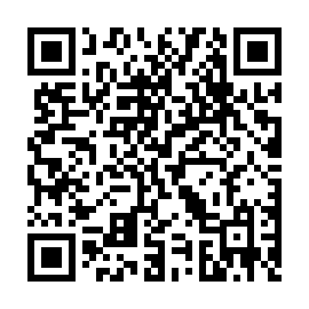 QR code for V97QPM