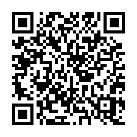 QR code for V97RGW