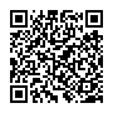 QR code for V97VYQ