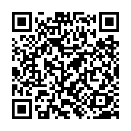 QR code for V97WKX