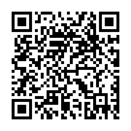 QR code for V97YLF