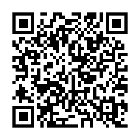 QR code for V97YPM