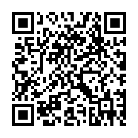 QR code for V98AMC