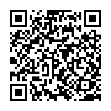 QR code for V98CXY