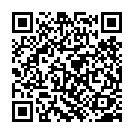 QR code for V98DEY