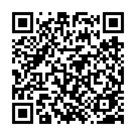 QR code for V98FPE