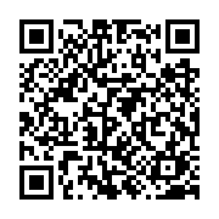 QR code for V98GSL