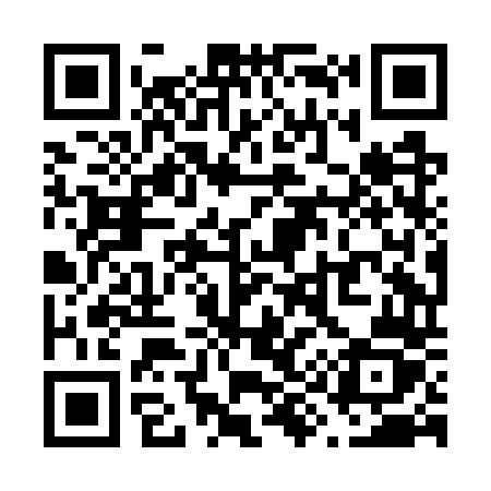 QR code for V98GTZ